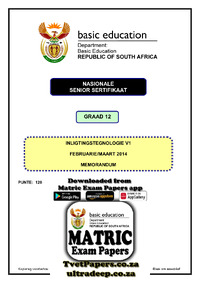 Information Technology P1 Feb-March 2014 Memo Afr.pdf